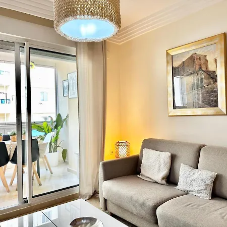 Banana Beach Iv - Eaw Homes Apartment