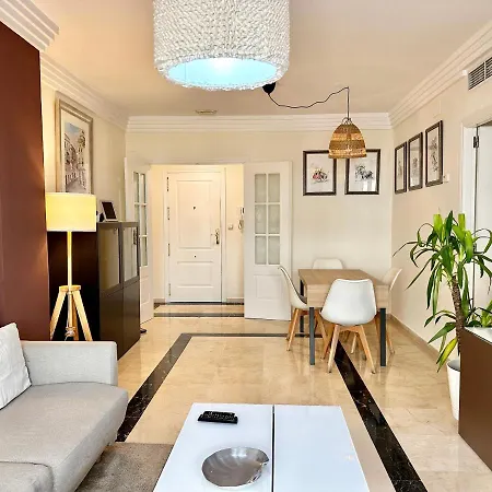 Apartment Banana Beach Iv - Eaw Homes *