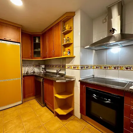 Banana Beach Iv - Eaw Homes *