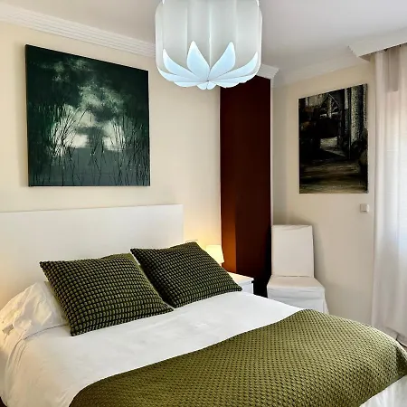 Banana Beach Iv - Eaw Homes Apartment