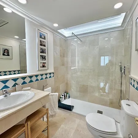 Banana Beach Iv - Eaw Homes Apartment