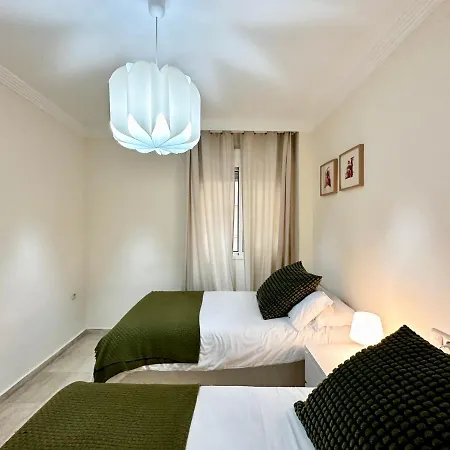 Banana Beach Iv - Eaw Homes *