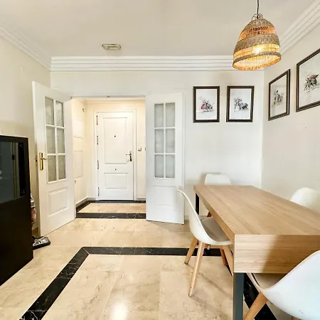 Banana Beach Iv - Eaw Homes Apartment *