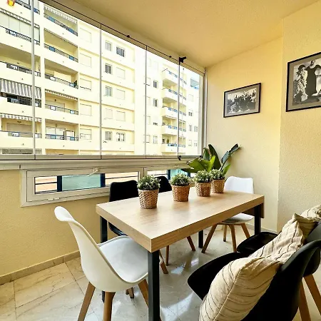 Banana Beach Iv - Eaw Homes *